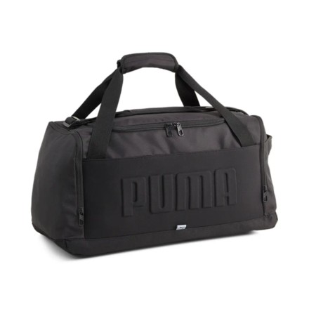Сумка спортивная Puma S Sports