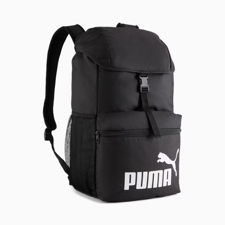 Рюкзак Puma Phase Hooded