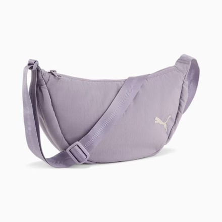 Сумка Puma Core Her Shoulder