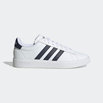 Кроссовки мужские Adidas Grand Court 2.0