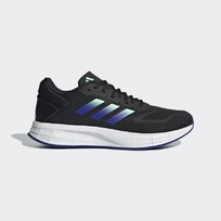 Кроссовки мужские Adidas Duramo 10