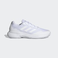 Кроссовки мужские Adidas Gamecourt 2.0
