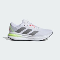 Кроссовки мужские Adidas Galaxy 7