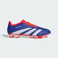 Бутсы мужские Adidas Predator Club