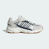 Кроссовки мужские Adidas Crazychaos 2000