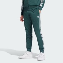 Брюки мужские Adidas Adicolor Classics