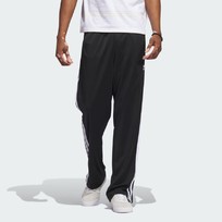 Брюки мужские Adidas Adicolor Classics
