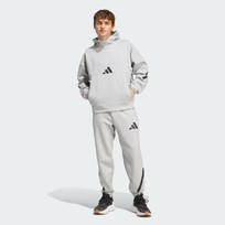 Брюки мужские Adidas Z.N.E.