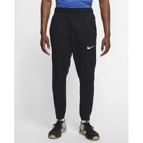 Брюки мужские Nike M Dry Pant Taper Fleece