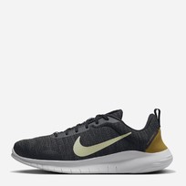 Кроссовки мужские для бега Nike Flex Experience Rn 12