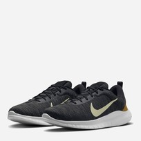 Кроссовки мужские для бега Nike Flex Experience Rn 12