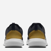 Кроссовки мужские для бега Nike Flex Experience Rn 12