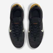 Кроссовки мужские для бега Nike Flex Experience Rn 12