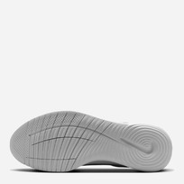 Кроссовки мужские для бега Nike Flex Experience Rn 12
