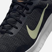 Кроссовки мужские для бега Nike Flex Experience Rn 12