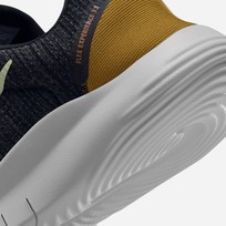 Кроссовки мужские для бега Nike Flex Experience Rn 12