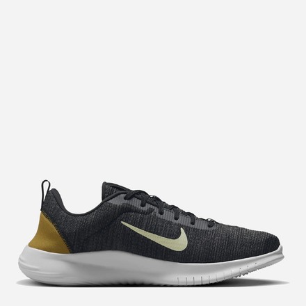 Кроссовки мужские для бега Nike Flex Experience Rn 12