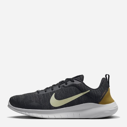 Кроссовки мужские для бега Nike Flex Experience Rn 12