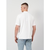Поло мужское Nike M Nk Club Ss Polo Pique