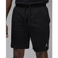 Шорты мужские Nike Air Jordan Dri-Fit Sport