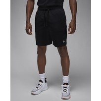 Шорты мужские Nike Air Jordan Dri-Fit Sport