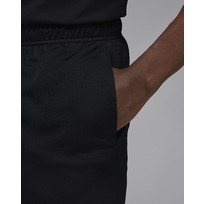 Шорты мужские Nike Air Jordan Dri-Fit Sport