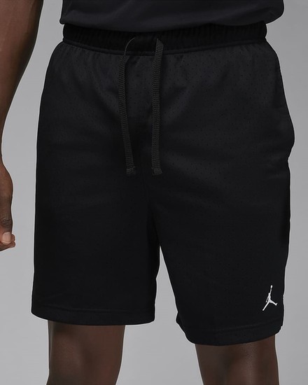 Шорты мужские Nike Air Jordan Dri-Fit Sport