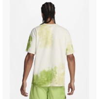Футболка мужская  Nike T-Shirt Max90
