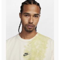 Футболка мужская  Nike T-Shirt Max90