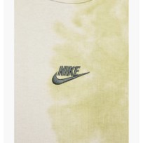 Футболка мужская  Nike T-Shirt Max90