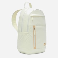 Рюкзак Nike Premium