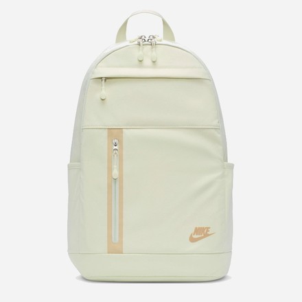 Рюкзак Nike Premium