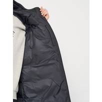 Куртка зимняя удлиненная Nike Windrunner PrimaLoft