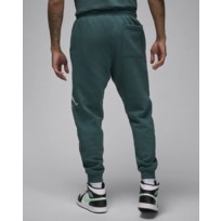 Брюки мужские Nike Jordan Essentials