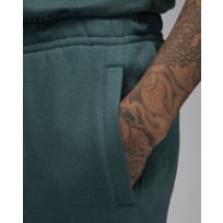 Брюки мужские Nike Jordan Essentials