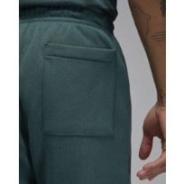 Брюки мужские Nike Jordan Essentials