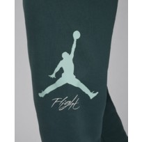 Брюки мужские Nike Jordan Essentials