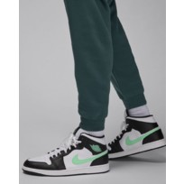 Брюки мужские Nike Jordan Essentials