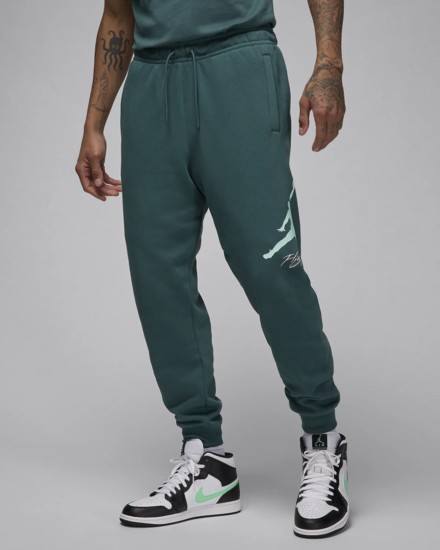 Брюки мужские Nike Jordan Essentials