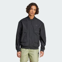 Бомбер мужской Adidas City Escape Premium