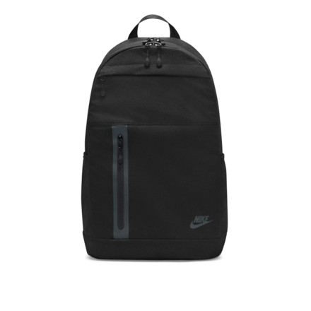 Рюкзак Nike Elemental Premium