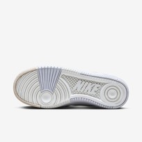 Кроссовки женские Nike Gamma Force