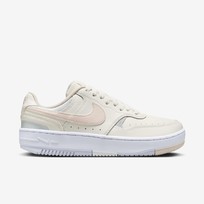 Кроссовки женские Nike Gamma Force