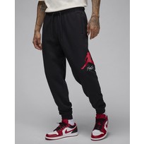 Брюки мужские Nike Jordan Essential Fleece Baseline