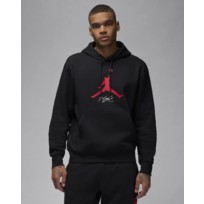 Худи мужское Nike Jordan Essentials