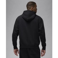 Худи мужское Nike Jordan Essentials