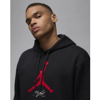 Худи мужское Nike Jordan Essentials