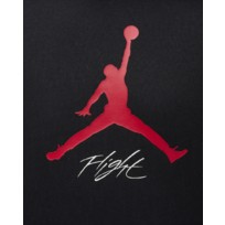 Худи мужское Nike Jordan Essentials