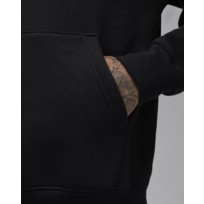 Худи мужское Nike Jordan Essentials