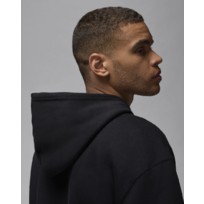 Худи мужское Nike Jordan Essentials